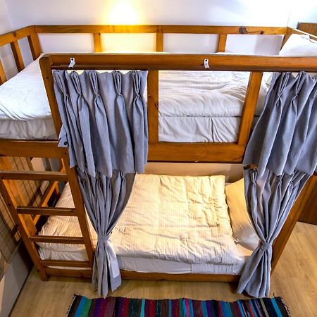 Shangrila Boutique Hotel Катманду Екстериор снимка