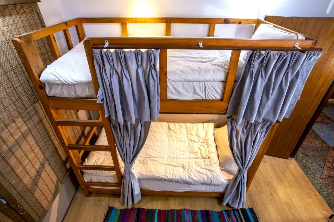 Shangrila Boutique Hotel Катманду Екстериор снимка